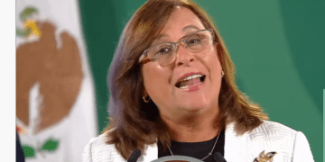 Reforma Eléctrica cancelará contratos de compra de energía eléctrica a 25 años y las modalidades ilegales de generación privada