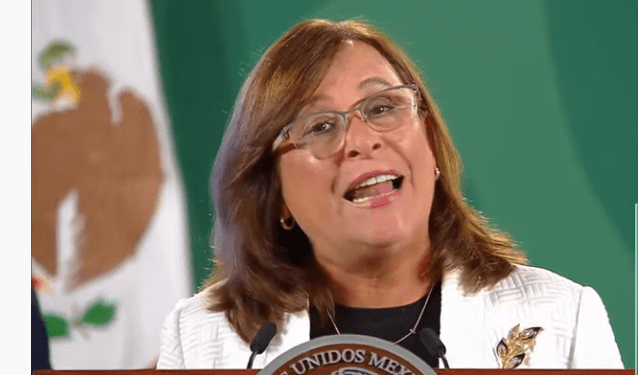 Reforma Eléctrica cancelará contratos de compra de energía eléctrica a 25 años y las modalidades ilegales de generación privada