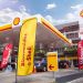 Shell compra Landmark y expande negocio de combustibles en EU