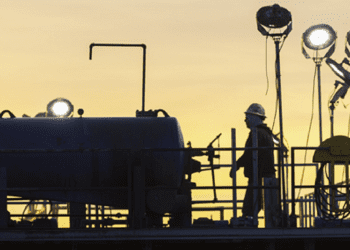 SilverBow Resources anuncia el cierre de la adquisición de Eagle Ford