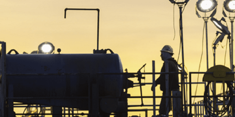 SilverBow Resources anuncia el cierre de la adquisición de Eagle Ford