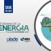 VI Semana de la Energía impulsará los procesos de descarbonización en Latinoamérica y el Caribe