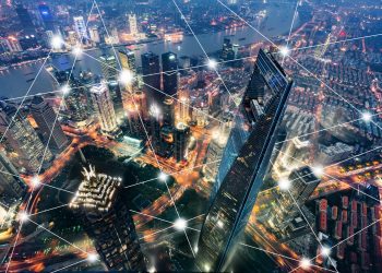 Energía eficiente, clave para tener ciudades seguras y más sustentables