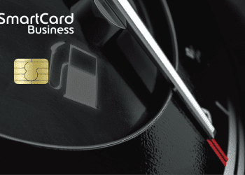 Grupo gasolinero Rendilitros lanza tarjeta de gasolina apoyada con la tecnología de Edenred