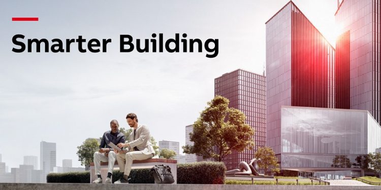 Edificios inteligentes: una alternativa para frenar el cambio climático