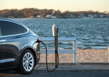 Energía de EUA anuncia 209 mdd para la investigación de baterías de vehículos eléctricos