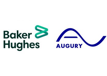 Baker Hughes anuncia inversión y alianza comercial con Augury