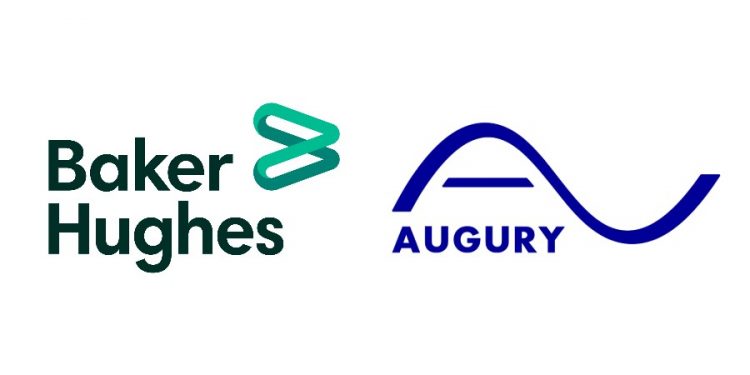 Baker Hughes anuncia inversión y alianza comercial con Augury