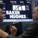 Baker Hughes Company empezará a cotizar en el Nasdaq Global