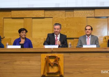 Banxico confirma ciclo alcista en tasas de interés; panorama económico complicado