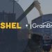 Bushel adquiere GrainBridge