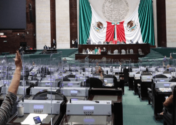 Reforma eléctrica de AMLO: la batalla que viene en el Congreso de la Unión y congresos locales