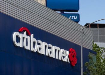 Tasas de referencia en 5.25% en noviembre y 5.75% para 2022: Citibanamex