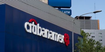 Tasas de referencia en 5.25% en noviembre y 5.75% para 2022: Citibanamex