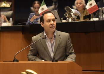 Reforma eléctrica de AMLO: Movimiento Ciudadano no avala iniciativa