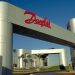 Danfoss cumple 26 años en México, fortalece su línea power solutions
