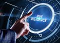 Due Diligence: cómo puede ayudar a cerrar una  ronda de inversión para una startup