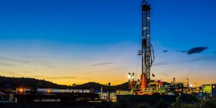 SilverBow Resources anuncia adquisición de activos en Eagle Ford