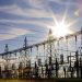 Generación, transmisión y distribución de energía eléctrica cae 6.6% en agosto