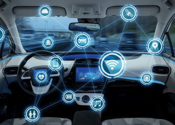 Element Fleet Management México forma alianza estratégica para impulsar movilidad eléctrica de flotas