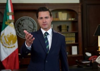 Reforma Energética 2013: Claros y sombras