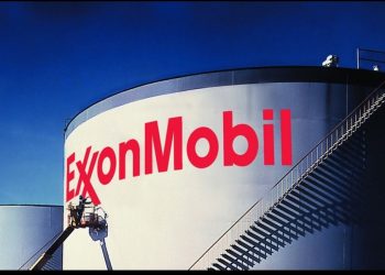 ExxonMobil aumenta participación en proyecto de captura y almacenamiento de carbono en Escocia