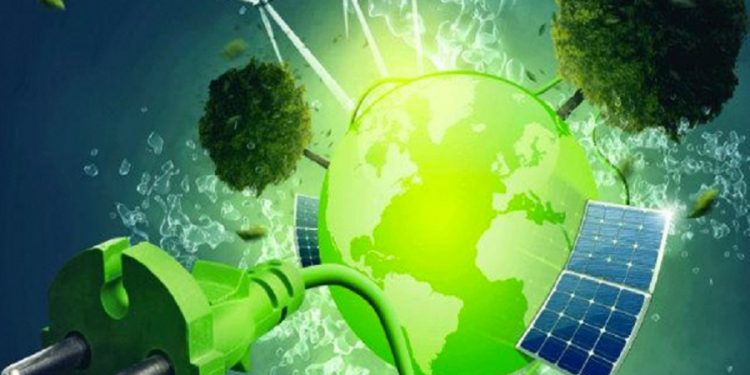 Financiamiento para acción climática alcanzará 100,000 mdd en 2023; la meta se retrasará tres años: OCDE