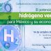 El potencial del hidrógeno verde para México y su economía I
