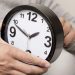 Horario de verano 2021:  cuándo termina y cómo se ajusta el reloj