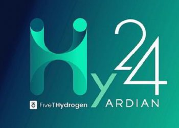 Ardian y FiveT Hydrogen lanzan Hy24, la plataforma de inversión en infraestructura de hidrógeno más grande del mundo