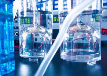 Industria del hidrógeno necesita 1,200 mdd para su desarrollo; 17 países ya tienen una estrategia del combustible: IEA