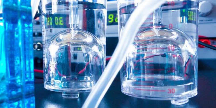 Industria del hidrógeno necesita 1,200 mdd para su desarrollo; 17 países ya tienen una estrategia del combustible: IEA