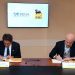 Eni e IRENA se asocian para acelerar la transición energética