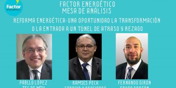 Reforma al sector eléctrico: sin mercado, peligran miles de empleos y dejará sin alternativas a estudiantes