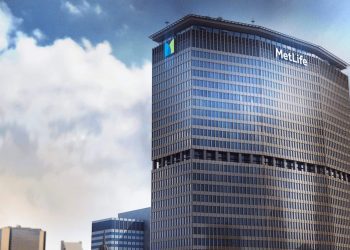 MetLife México: impulsa inversiones verdes y cuida el medio ambiente