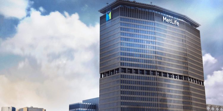 MetLife México: impulsa inversiones verdes y cuida el medio ambiente