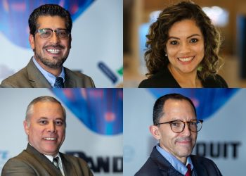 Digitalización de la industria: infraestructura y personal capacitado, los principales retos