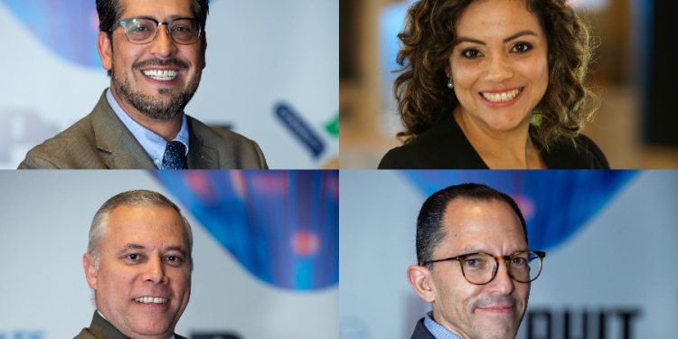 Digitalización de la industria: infraestructura y personal capacitado, los principales retos