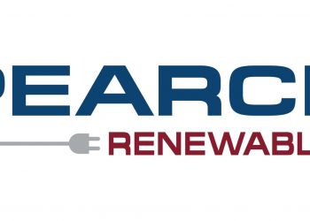 Pearce Services anuncia una nueva división de energías renovables, Pearce Renewables