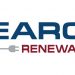 Pearce Services anuncia una nueva división de energías renovables, Pearce Renewables
