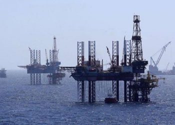 Mezcla mexicana gana 8.91% en octubre, la segunda alza mensual del año; noviembre definirá tendencia