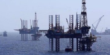 Mezcla mexicana gana 8.91% en octubre, la segunda alza mensual del año; noviembre definirá tendencia