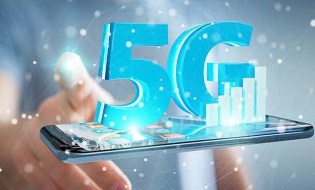 Verizon, Samsung Electronics y Qualcomm Technologies alcanzan velocidades récord con 5G