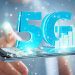 Verizon, Samsung Electronics y Qualcomm Technologies alcanzan velocidades récord con 5G