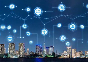 Redes inteligentes a nivel global ahorrarán más de 1,000 teravatios hora en energía para 2026: Juniper Research