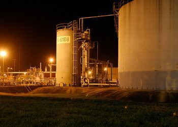 Repsol produce hidrógeno renovable a partir de biometano en Colombia