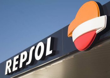 Repsol lanza tarjeta y app para carga de combustible