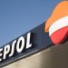 Repsol lanza tarjeta y app para carga de combustible