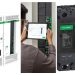 Schneider Electric: tres nuevos productos que presentará en la NECA 2021