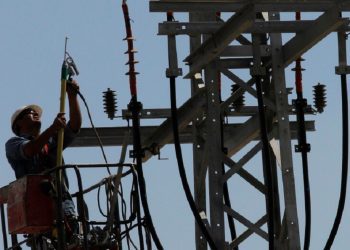 Reforma eléctrica costaría 85,000 mdd y una reducción a la calificación soberana: Citibanamex